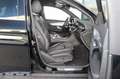 Mercedes-Benz GLC 350 d 4MATIC 9G AMG-PAKET HUD MEMORY AHK 20" Schwarz - thumbnail 14