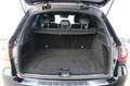 Mercedes-Benz GLC 350 d 4MATIC 9G AMG-PAKET HUD MEMORY AHK 20" Schwarz - thumbnail 19
