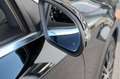 Mercedes-Benz GLC 350 d 4MATIC 9G AMG-PAKET HUD MEMORY AHK 20" Schwarz - thumbnail 24