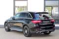Mercedes-Benz GLC 350 d 4MATIC 9G AMG-PAKET HUD MEMORY AHK 20" Schwarz - thumbnail 4