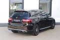 Mercedes-Benz GLC 350 d 4MATIC 9G AMG-PAKET HUD MEMORY AHK 20" Schwarz - thumbnail 6