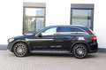 Mercedes-Benz GLC 350 d 4MATIC 9G AMG-PAKET HUD MEMORY AHK 20" Schwarz - thumbnail 25