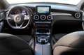 Mercedes-Benz GLC 350 d 4MATIC 9G AMG-PAKET HUD MEMORY AHK 20" Schwarz - thumbnail 12