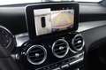 Mercedes-Benz GLC 350 d 4MATIC 9G AMG-PAKET HUD MEMORY AHK 20" Schwarz - thumbnail 22