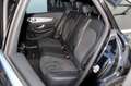 Mercedes-Benz GLC 350 d 4MATIC 9G AMG-PAKET HUD MEMORY AHK 20" Schwarz - thumbnail 17