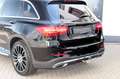 Mercedes-Benz GLC 350 d 4MATIC 9G AMG-PAKET HUD MEMORY AHK 20" Schwarz - thumbnail 21