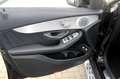 Mercedes-Benz GLC 350 d 4MATIC 9G AMG-PAKET HUD MEMORY AHK 20" Schwarz - thumbnail 8