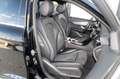 Mercedes-Benz GLC 350 d 4MATIC 9G AMG-PAKET HUD MEMORY AHK 20" Schwarz - thumbnail 15