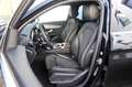 Mercedes-Benz GLC 350 d 4MATIC 9G AMG-PAKET HUD MEMORY AHK 20" Schwarz - thumbnail 10