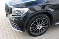 Mercedes-Benz GLC 350 d 4MATIC 9G AMG-PAKET HUD MEMORY AHK 20" Schwarz - thumbnail 26