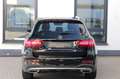 Mercedes-Benz GLC 350 d 4MATIC 9G AMG-PAKET HUD MEMORY AHK 20" Schwarz - thumbnail 5