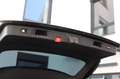 Mercedes-Benz GLC 350 d 4MATIC 9G AMG-PAKET HUD MEMORY AHK 20" Schwarz - thumbnail 20