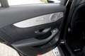 Mercedes-Benz GLC 350 d 4MATIC 9G AMG-PAKET HUD MEMORY AHK 20" Schwarz - thumbnail 18