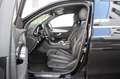 Mercedes-Benz GLC 350 d 4MATIC 9G AMG-PAKET HUD MEMORY AHK 20" Schwarz - thumbnail 9