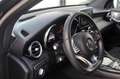 Mercedes-Benz GLC 350 d 4MATIC 9G AMG-PAKET HUD MEMORY AHK 20" Schwarz - thumbnail 11