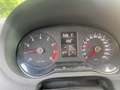 Volkswagen Polo 1.4 Comfortline Silber - thumbnail 14
