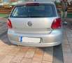 Volkswagen Polo 1.4 Comfortline Silber - thumbnail 3