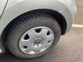 Volkswagen Polo 1.4 Comfortline Silber - thumbnail 10