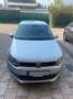 Volkswagen Polo 1.4 Comfortline Silber - thumbnail 4