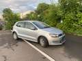 Volkswagen Polo 1.4 Comfortline Silber - thumbnail 5