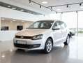 Volkswagen Polo 1.4 Comfortline Silber - thumbnail 1