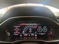 Audi Q3 RS 2.5 TFSI quattro Verde - thumbnail 7