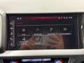 Audi A1 30 TFSI ADVANCED LM17 SPORTSITZE NA Weiß - thumbnail 14