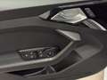 Audi A1 30 TFSI ADVANCED LM17 SPORTSITZE NA Weiß - thumbnail 8