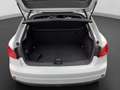 Audi A1 30 TFSI ADVANCED LM17 SPORTSITZE NA Weiß - thumbnail 17