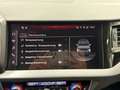 Audi A1 30 TFSI ADVANCED LM17 SPORTSITZE NA Weiß - thumbnail 16