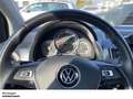 Volkswagen e-up! KAMERA PDC SITZHZ. DAB Weiß - thumbnail 12