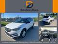 Opel Grandland X 2.0 D 120 Jahre Aut. Navi+Ahk+Kamera Blanco - thumbnail 1