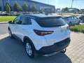 Opel Grandland X 2.0 D 120 Jahre Aut. Navi+Ahk+Kamera Blanco - thumbnail 5