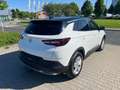 Opel Grandland X 2.0 D 120 Jahre Aut. Navi+Ahk+Kamera Blanco - thumbnail 3
