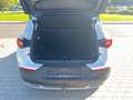 Opel Grandland X 2.0 D 120 Jahre Aut. Navi+Ahk+Kamera Blanco - thumbnail 16