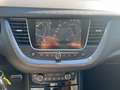 Opel Grandland X 2.0 D 120 Jahre Aut. Navi+Ahk+Kamera Blanco - thumbnail 13
