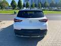 Opel Grandland X 2.0 D 120 Jahre Aut. Navi+Ahk+Kamera Blanco - thumbnail 8
