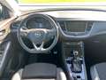 Opel Grandland X 2.0 D 120 Jahre Aut. Navi+Ahk+Kamera Blanco - thumbnail 4