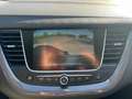 Opel Grandland X 2.0 D 120 Jahre Aut. Navi+Ahk+Kamera Blanco - thumbnail 15