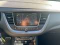 Opel Grandland X 2.0 D 120 Jahre Aut. Navi+Ahk+Kamera Blanco - thumbnail 14
