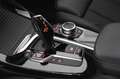 BMW X3 xDrive30d (2 Advantage Head-Up DAB LED Shz Noir - thumbnail 9