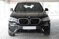 BMW X3 xDrive30d (2 Advantage Head-Up DAB LED Shz Noir - thumbnail 3