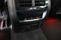 BMW X3 xDrive30d (2 Advantage Head-Up DAB LED Shz Noir - thumbnail 12