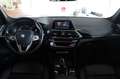 BMW X3 xDrive30d (2 Advantage Head-Up DAB LED Shz Noir - thumbnail 11