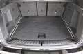 BMW X3 xDrive30d (2 Advantage Head-Up DAB LED Shz Noir - thumbnail 13