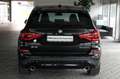 BMW X3 xDrive30d (2 Advantage Head-Up DAB LED Shz Noir - thumbnail 6