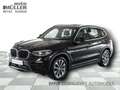 BMW X3 xDrive30d (2 Advantage Head-Up DAB LED Shz Noir - thumbnail 1