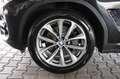 BMW X3 xDrive30d (2 Advantage Head-Up DAB LED Shz Noir - thumbnail 7