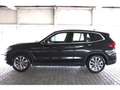 BMW X3 xDrive30d (2 Advantage Head-Up DAB LED Shz Noir - thumbnail 4