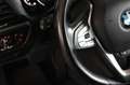 BMW X3 xDrive30d (2 Advantage Head-Up DAB LED Shz Noir - thumbnail 10